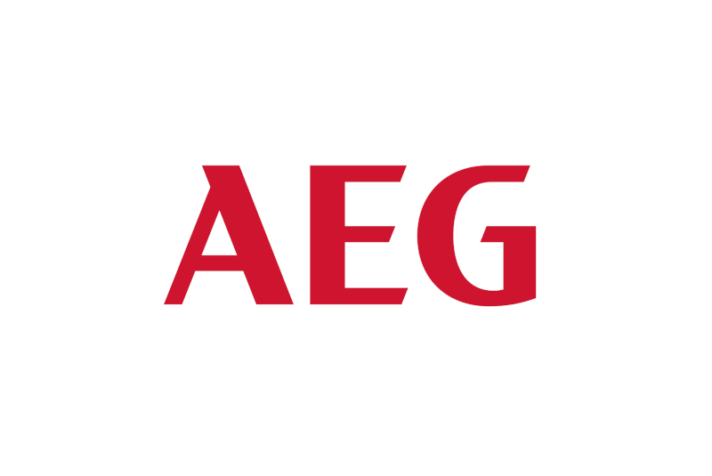 AEG in Mesa Verde